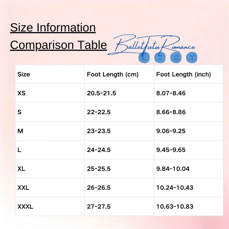 Ballet Shoe Boots Winter, Warm&Water Proof, Fleece-Lined Shoe, Cold-Resistant Dance Practice Performance Shoes