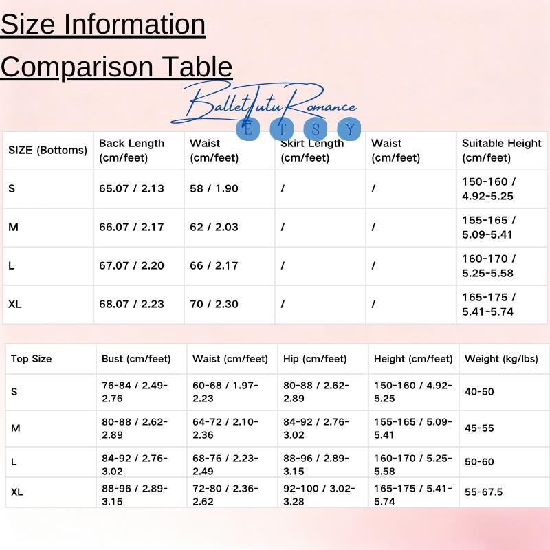 Ballet Bodysuit with White Lace Collar, Elastic Slim Fit Breathable Ballet Dance Leotard,Stretchable