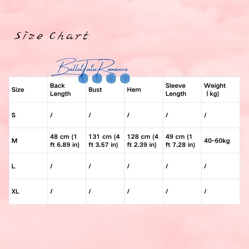 Dance Warm Jacket (White/Blue), Open-Back Leotard (Purple/Olive): Ballet Yoga Practice Wear