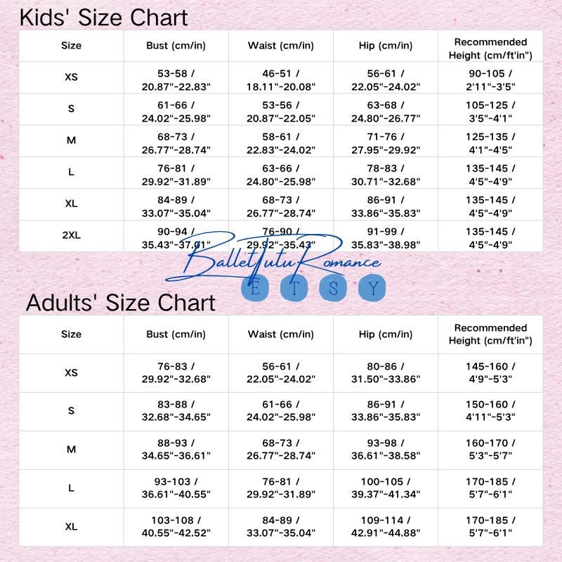 Custom Kids Performance Ballet Tutu Dress, Floral Off-Shoulder Tulle Skirt for Kids Recitals & Competitions