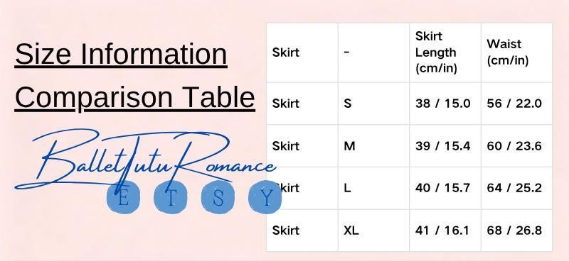 Baroque Print Ballet Bodysuit ballet Skirt, Adult Leotard Unitard, One-Piece Dancewear Outfit