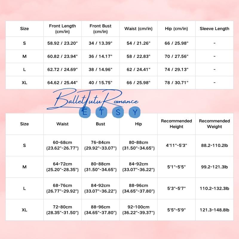 Ballet Leotard Mesh Neckline Camisole, Open Back Dance Bodysuit, Built-in Bra, Breathable Material
