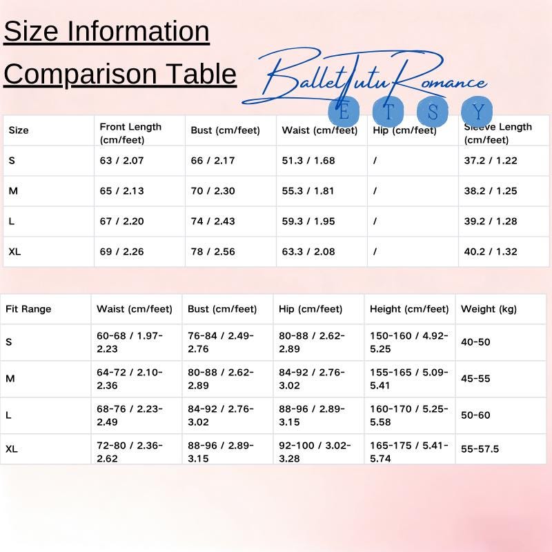 Ballet Bodysuit Set with Skirt, Fairy Mesh Panel, Elastic Breathable Slim-Fit Dancewear