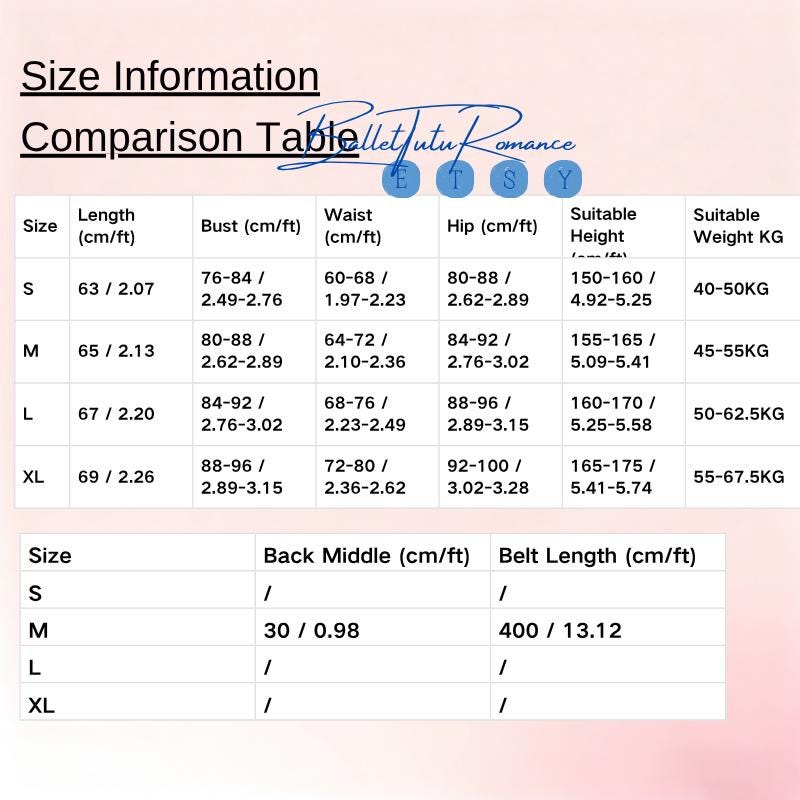 Lavender Baroque Print Ballet Bodysuit, Elegant Adult Leotard Unitard, One-Piece Dancewear Outfit