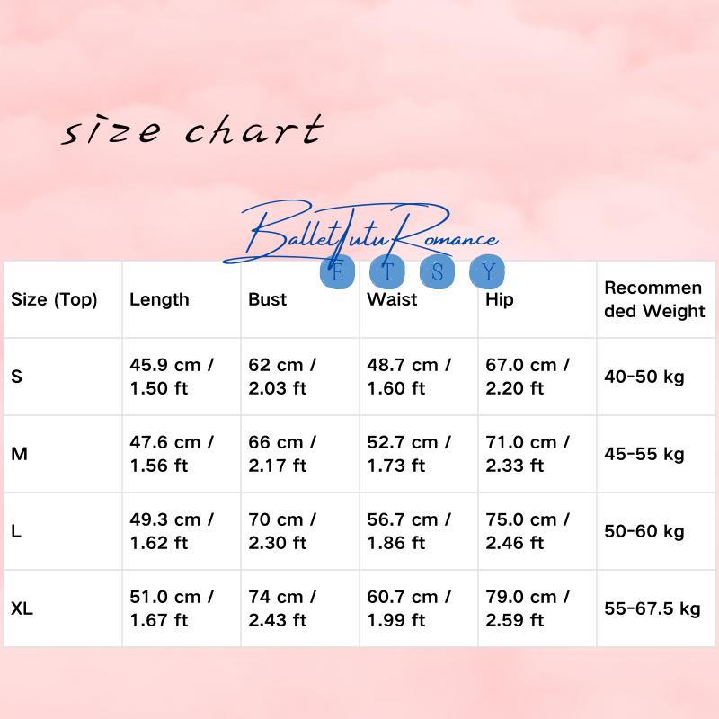 Adult Leotard Oil Painting Ballet Sheer Mesh Dancewear, Backless Women’s Gymnastics Yoga Outfit