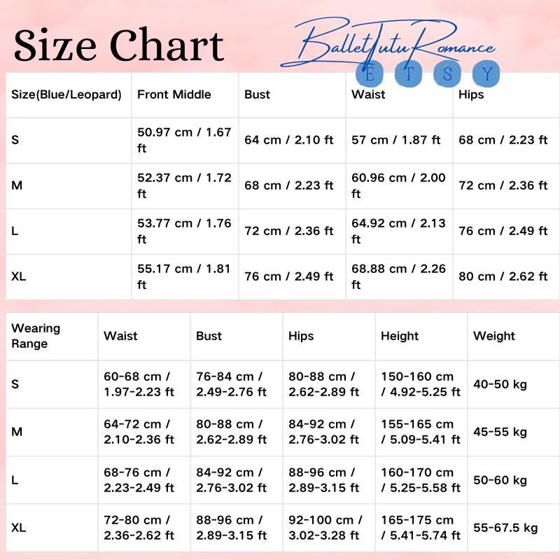 Bodysuit Leotard Ballet Dance Wear | Blue Women’s Fitted Everyday Leotard