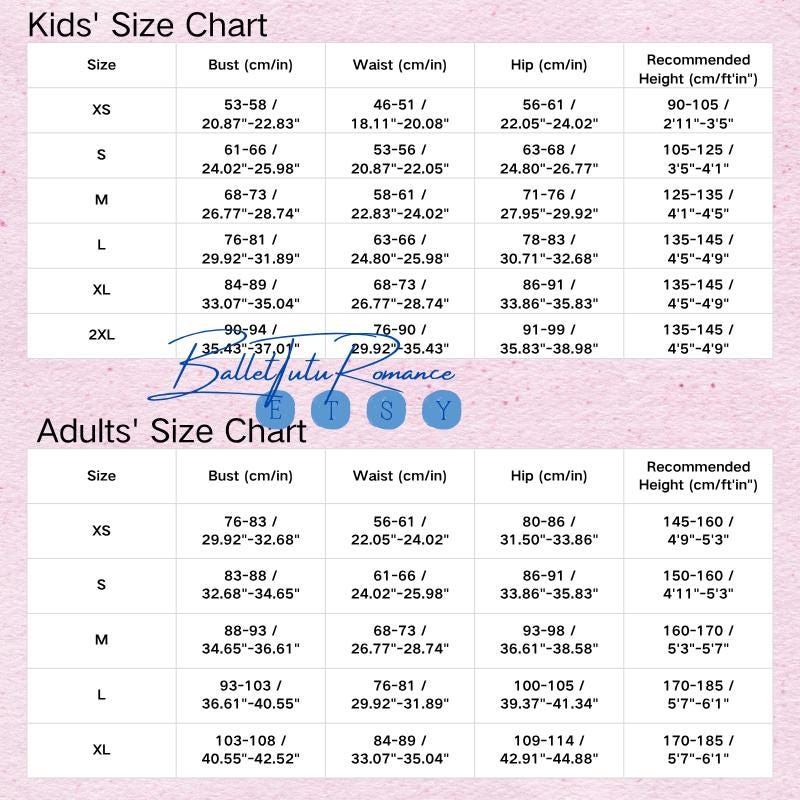 Custom Pink Kids' Ballet Tutu Dress, Sequin Tulle Sleeveless Costume for Girls Recitals & Parties