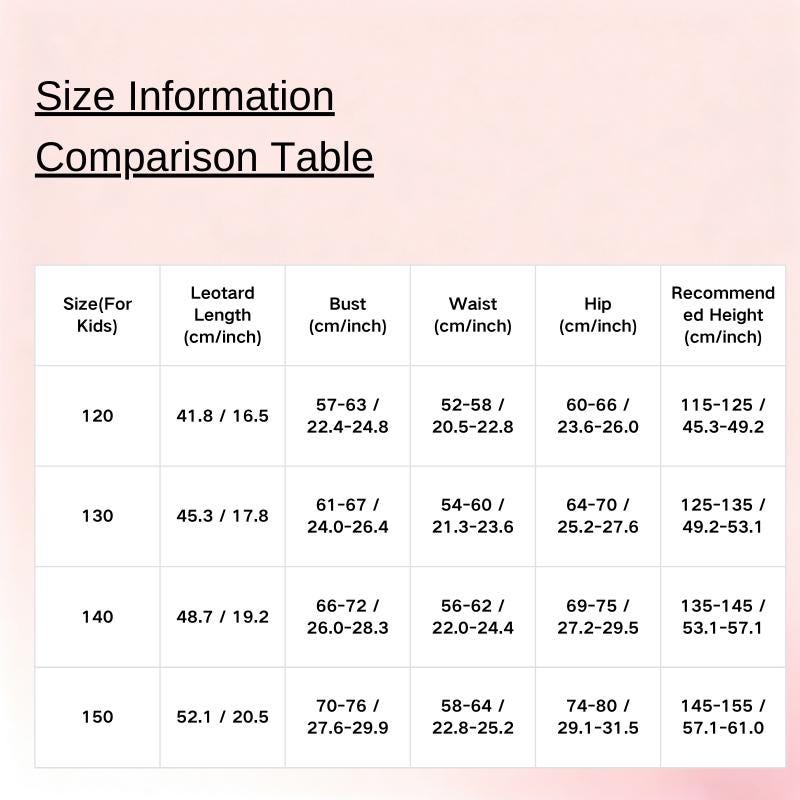 Lavender Baroque Print Ballet Bodysuit, Elegant Adult Leotard Unitard, One-Piece Dancewear Outfit