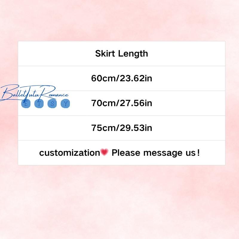 Customizable Ballet Tulle Midi Skirt, Adult & Kids Romantic Flowy Dance Practice Skirt