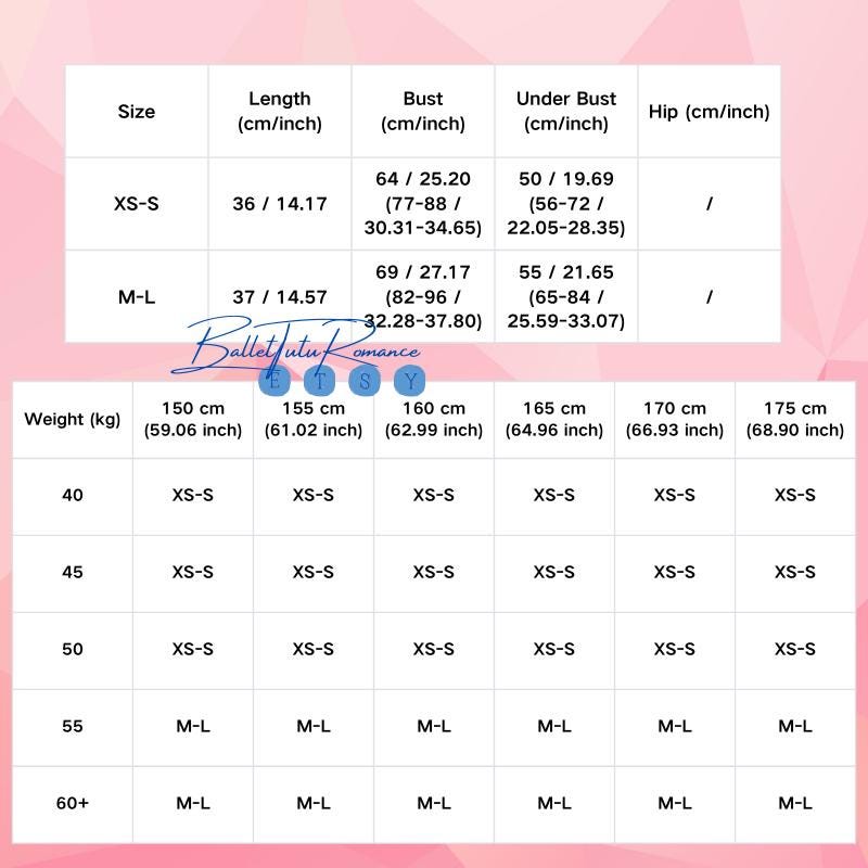Ballet Long Sleeve Top, Tie Waist V Neck Dance Wear for Adult Yoga & Ballet