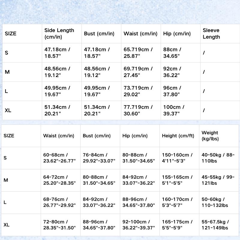 Ballet Practice Casual Wear, Casual Dance Strap on Shorts for Women