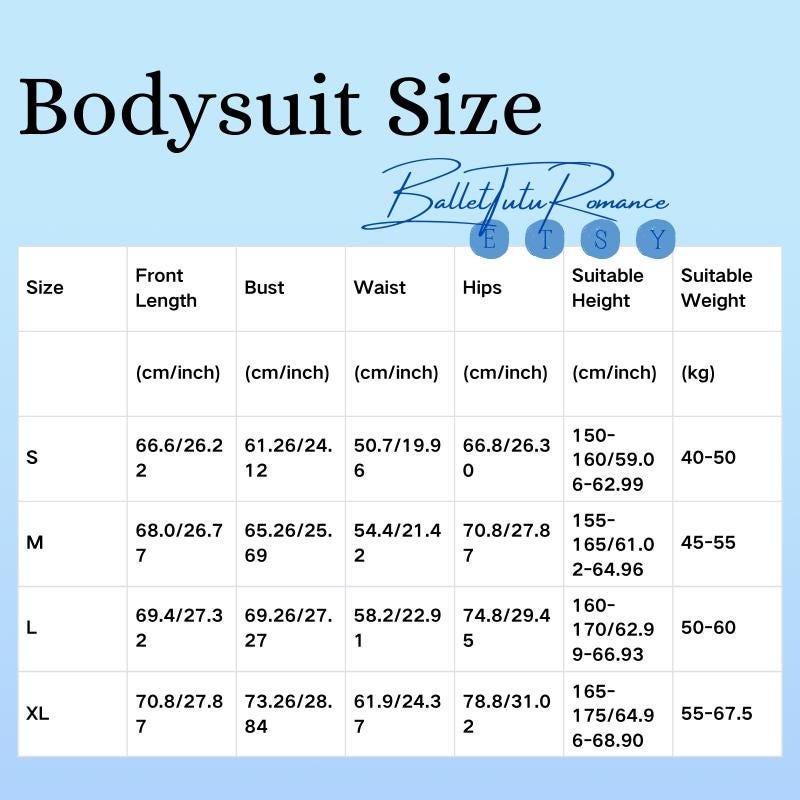 Black Swan Ballet Leotard: Adult Embroidered Bodysuit, Soft Mesh Dance Practice Wear