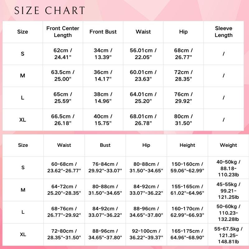Adult Dusty Rose Leotard: Spaghetti Strap Ballet Dance Bodysuit for Studio Practice
