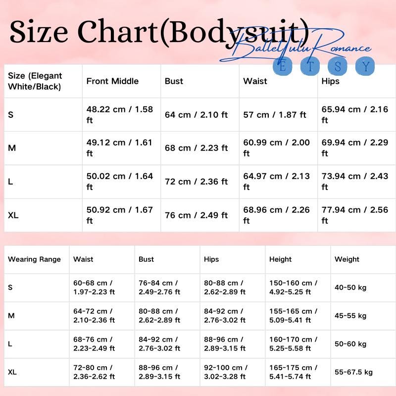 Elegant Handcrafted Velvet Bodysuit Leotard - Black White Women’s Dance Leotard