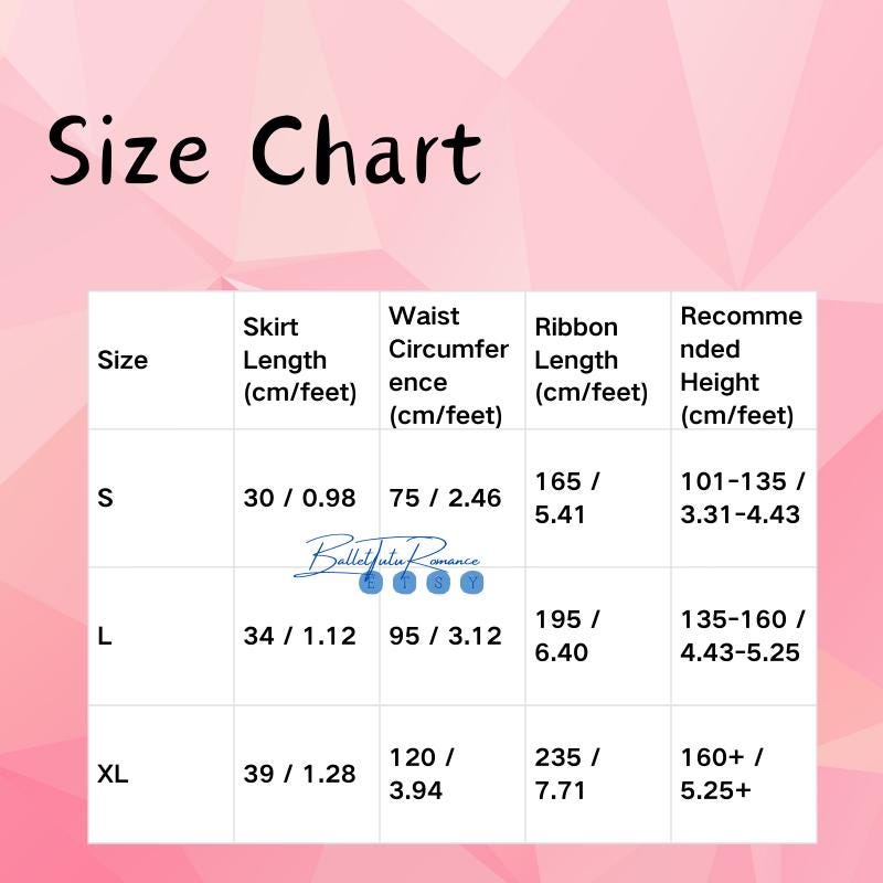 Girls Ballet Practice Wrap Skirt: One-Piece Dance Training Gauze Half Skirt for Rehearsals,Dance Class