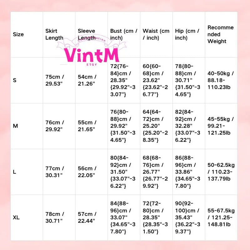 Boned Corset Latin Dance Dress | Built-in Bra Bodysuit Off Shoulder Long Sleeve Practice/Performance