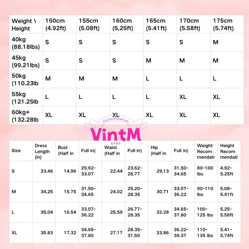 Backless Latin Dance Dress | 3D Rose V-Neck Mesh Long Sleeve Built-in Bra Ruffle Skirt Practice Performance